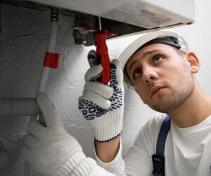 About Sewer Line Replacement Halma, MN